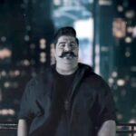 دانلود آهنگ بهنام بانی به نام رفتی
